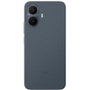 TCL K70 4G 6.8 pulgadas 128 GB 4 GB RAM Gris